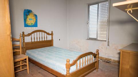 Foto 2 de Finca rústica en venda a Toral de los Vados, León