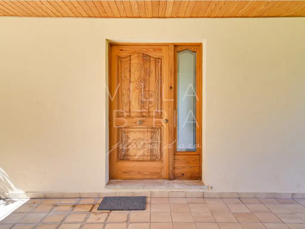 Maison à vendre à Barrio Solius 28, imagen 18