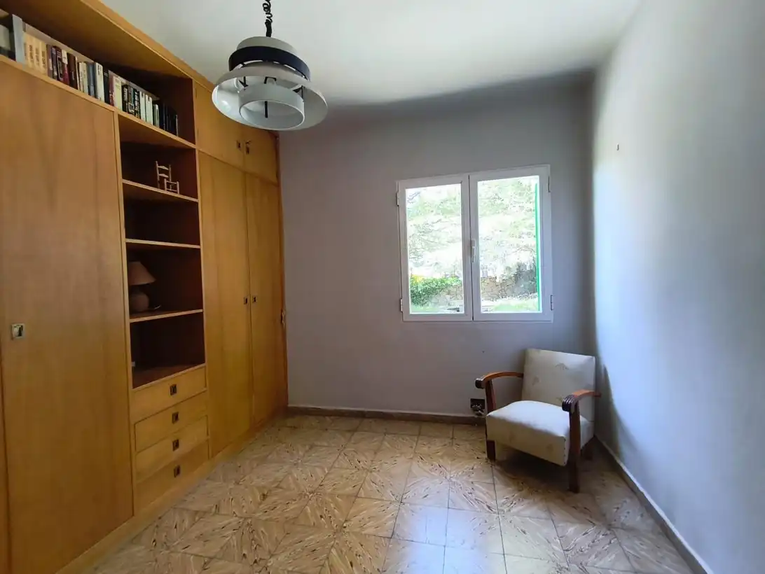 Casa o xalet en venda a Peguerinos