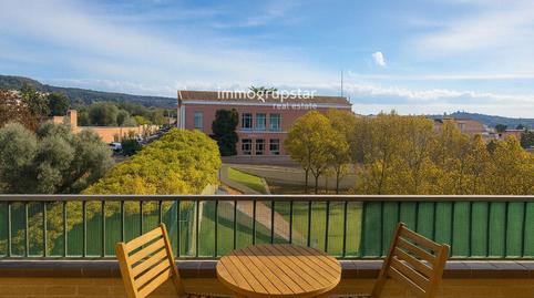 Photo 2 of Flat for sale in De la Concordia, Poble, Girona