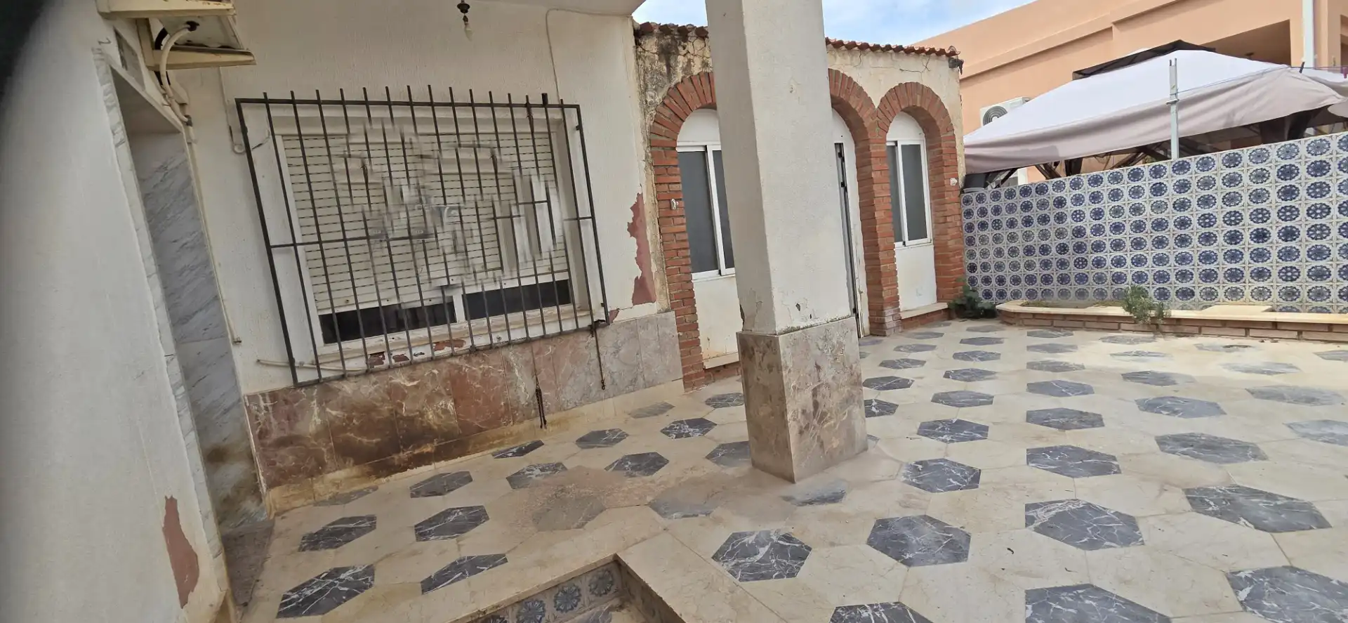 House for sale in Algueña, imagen 4
