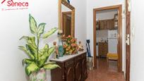 Flat for sale in Alcolea  with Air Conditioner and Terrace