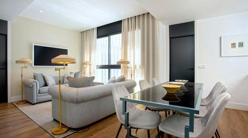 Foto 4 de Pis de lloguer a N/a, Triana Casco Antiguo,  Sevilla Capital