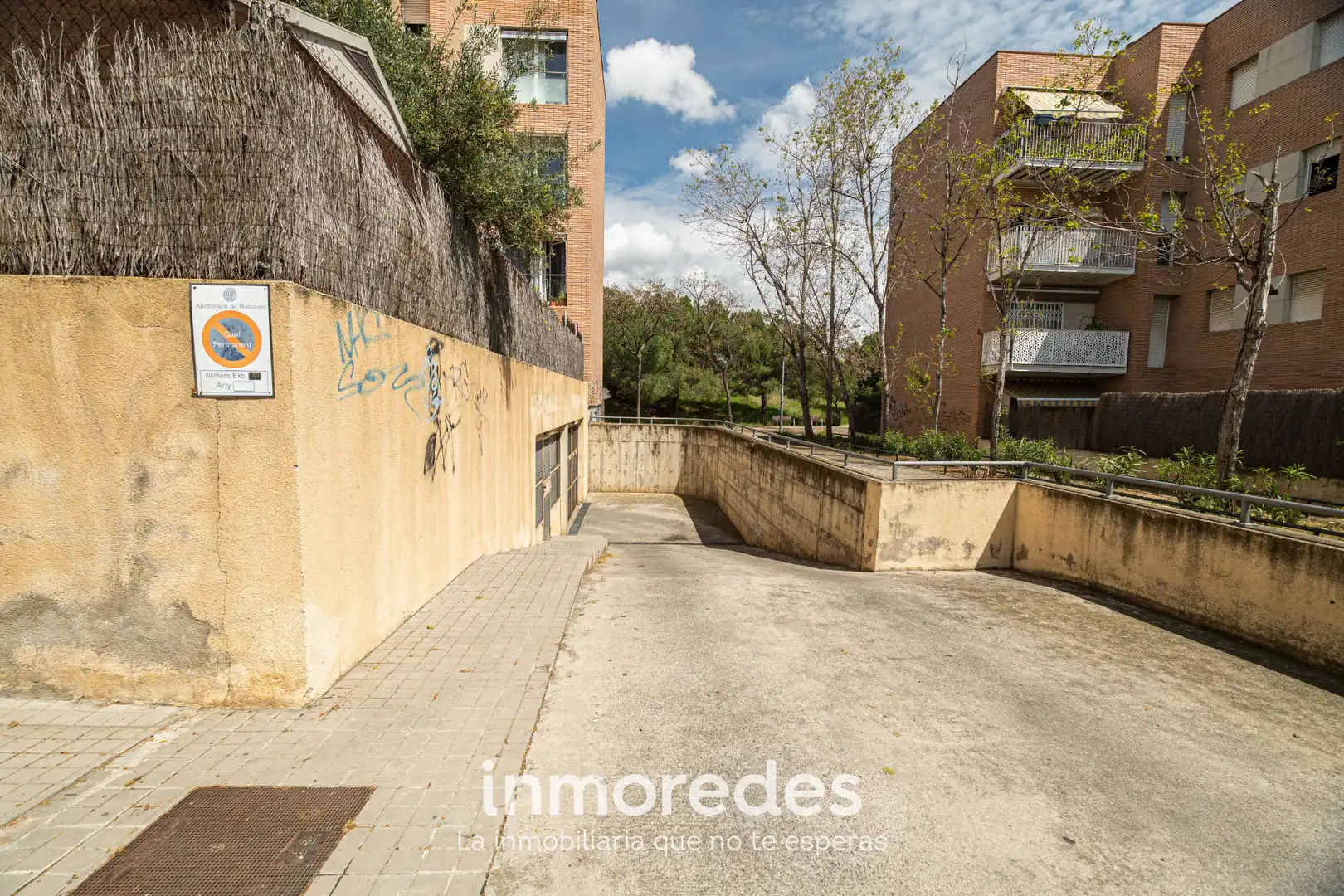 Piso con terraza en venta en Camí de Sant Jeroni de la Murtra, imagen 37
