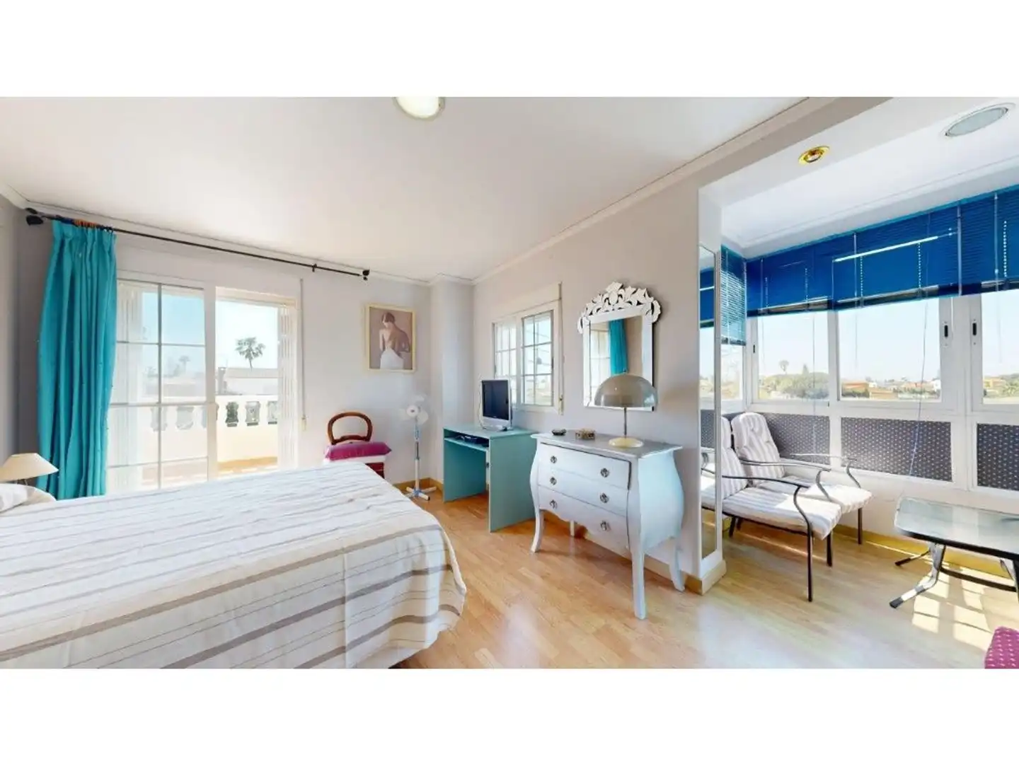 Villa à vendre à de Marco Polo, imagen 110