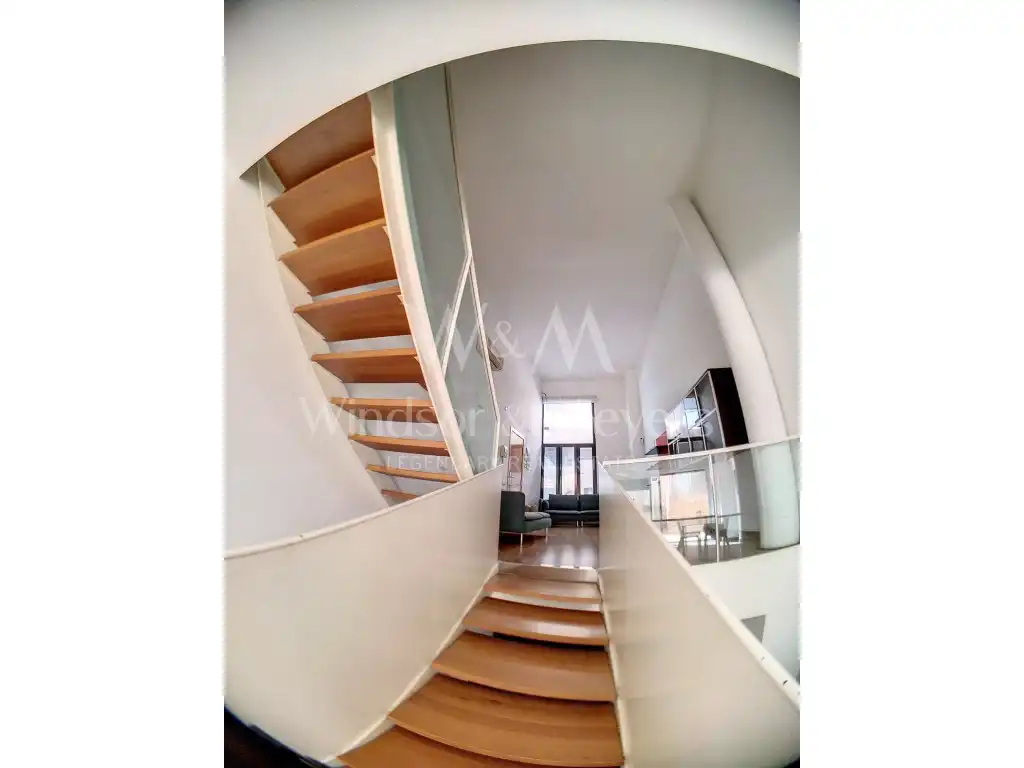 Piso en venta en L'Hospitalet de Llobregat