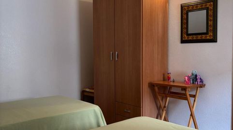 Foto 4 de Apartamento de alquiler en Centro, Los Alcázares