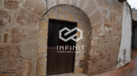 Foto 4 de Casa o xalet en venda a Peñalver, Guadalajara