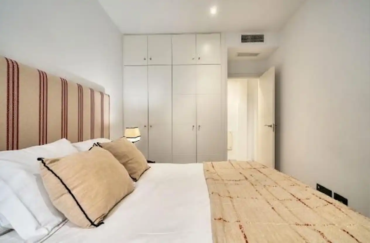 Appartamento con ascensore in vendita a Eixample, imagen 6
