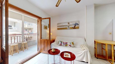 Foto 3 de Piso en venta en Loma la, Avenida Habaneras - Curva de Palangre, Torrevieja
