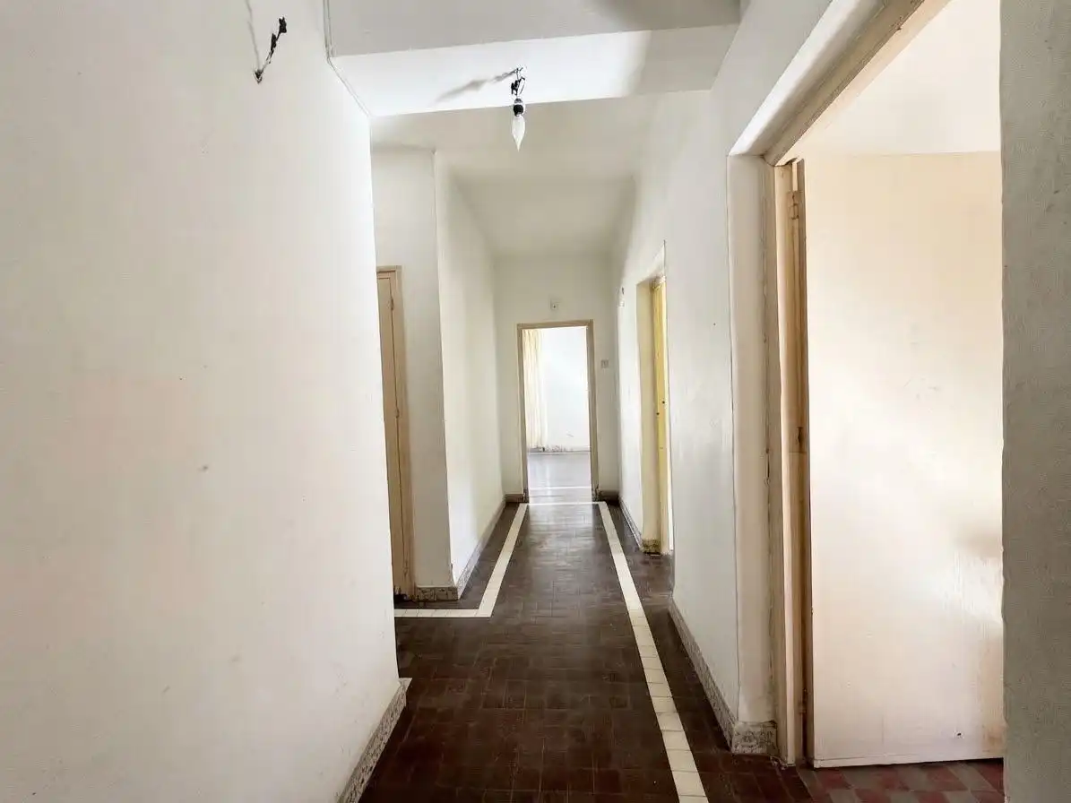 Appartement avec terrasse à vendre à Calle NAVARRA 48, imagen 2