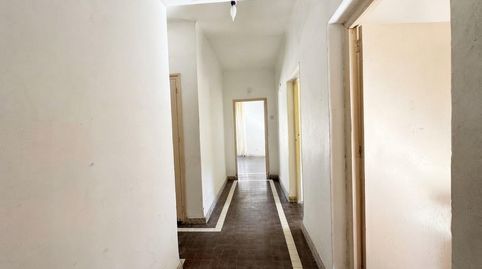 Foto 2 de Piso en venta en Calle Navarra, 48, Barrio de Zaidín, Granada Capital
