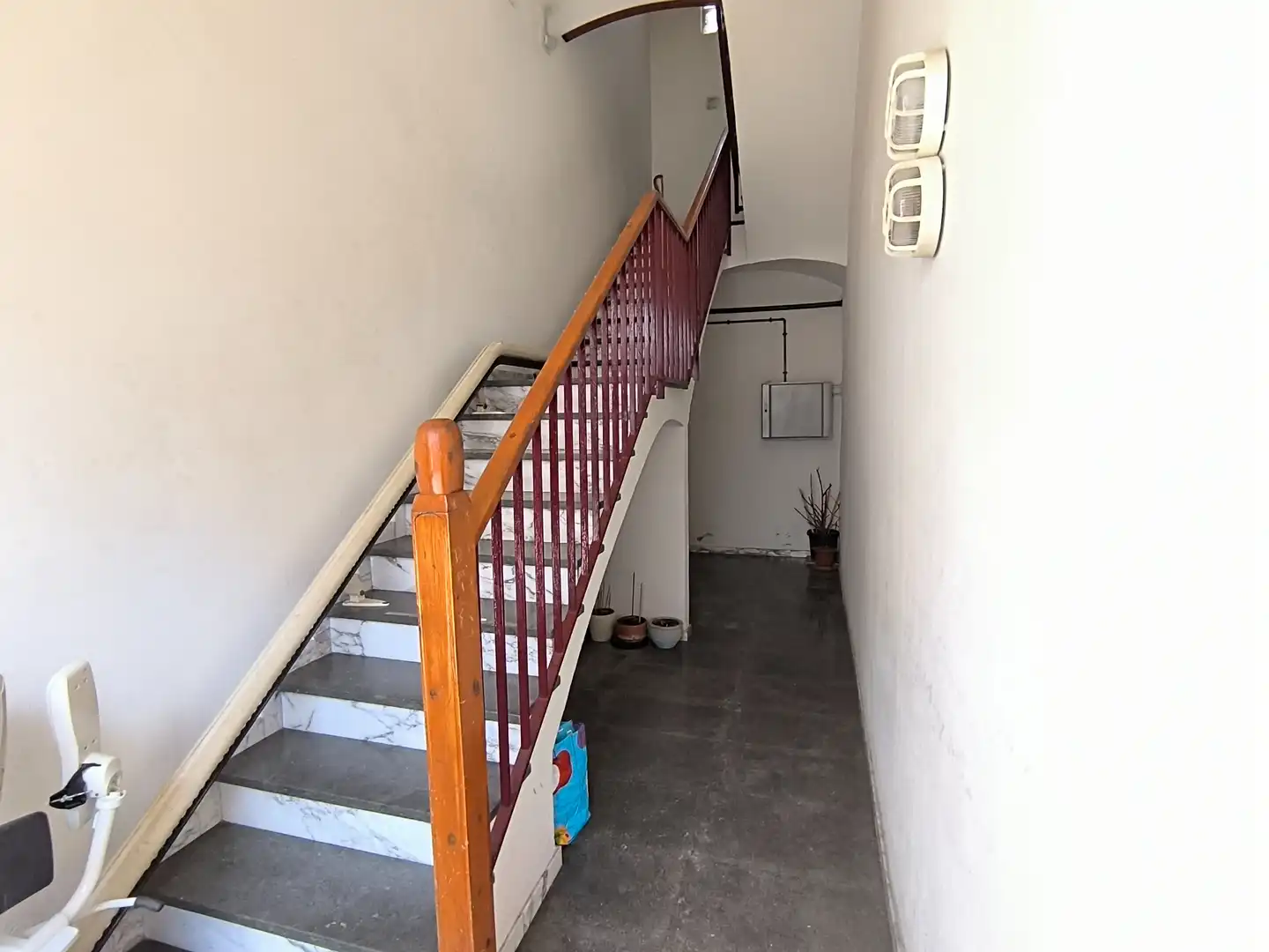 Piso en venta en Vilablareix con Aire acondicionado, Calefacción y Terraza