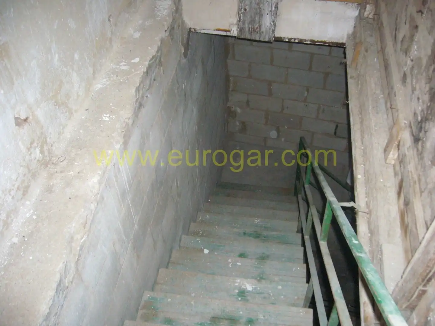 Casa con terrazza in vendita a Centro, imagen 25