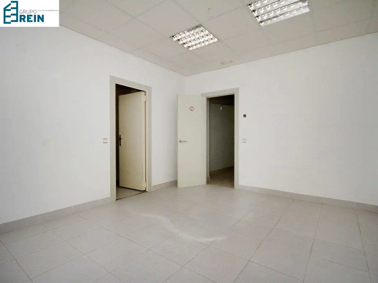 Local comercial en venta en Calle CARMEN 10, imagen 3