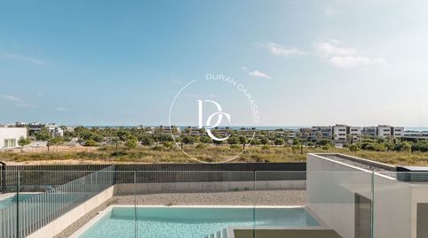 Casa de lujo de 306 m2 en venta en La Plana, Sitges, immagine 3