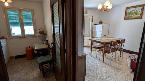 Foto 4 de Casa o xalet en venda a Calle Zaragoza, 33, Peñarroya de Tastavins, Teruel