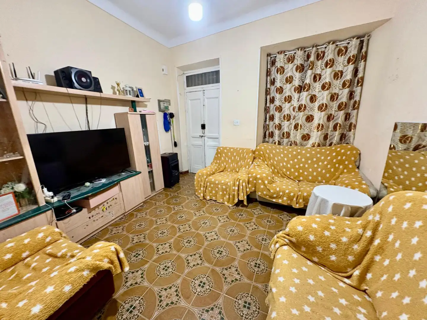 Houses for sale in San José