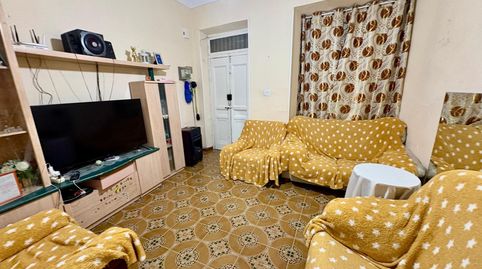 Photo 2 of Houses for sale in San José, Lorca