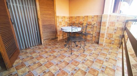 Foto 5 von Einfamilien-Reihenhaus zum Verkauf in Benicasim Golf, Benicasim / Benicàssim