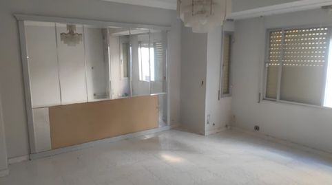Foto 2 de Casa adosada en venta en Calle Horno Parras, 16, Torredelcampo, Jaén