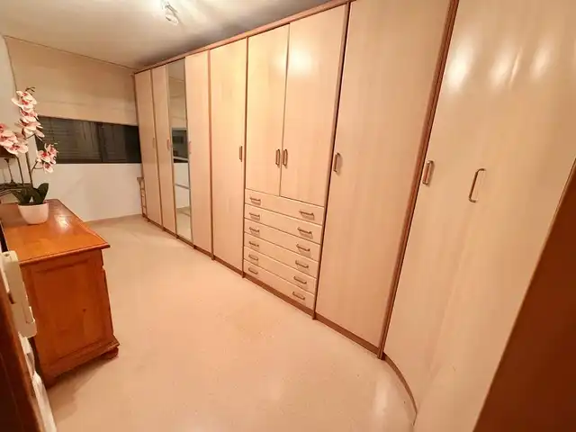 Flat with terrace for sale in Carrer Sella, imagen 11