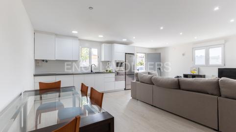 Foto 3 de Casa o xalet en venda a Carrer del  Gesmiler Cl Pl Numero 17, El Grao, Castellón