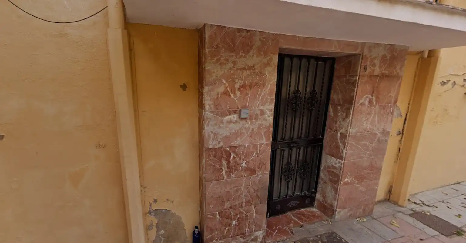 Appartamento in vendita a BENARDO DE TORO, imagen 2