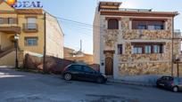 Residential zum verkauf in  VIÑAS, Güevéjar, imagen 3