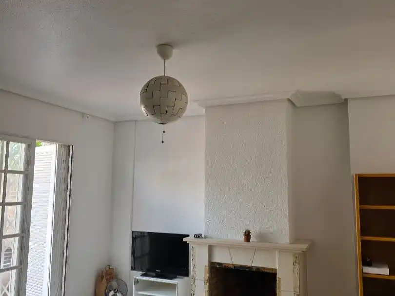 Dúplex con piscina en alquiler en Los rectores 20, imagen 21