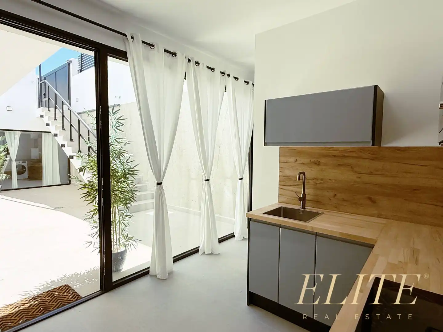 Study for rent in Calle Oceano Altántico, 8, Maspalomas - Meloneras