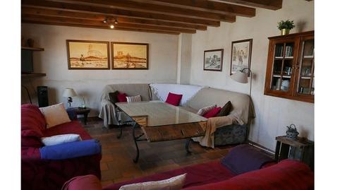 Photo 5 of House or chalet for sale in Santa María la Real de Nieva, Segovia