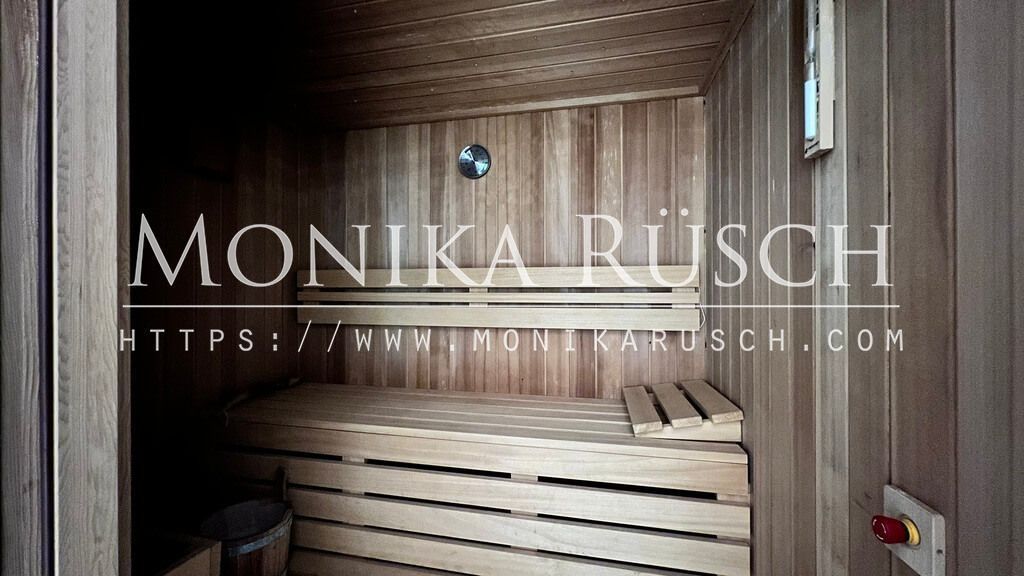 Pis de lloguer en  Barcelona Capital amb Aire condicionat, Calefacció i Piscina