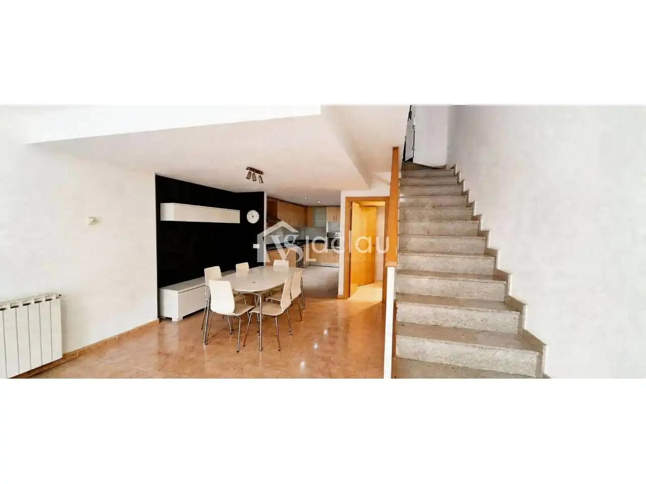 Dúplex en venta en Olesa de Montserrat con Aire acondicionado y Calefacción