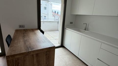 Foto 5 de Habitación en Centre, Sabadell