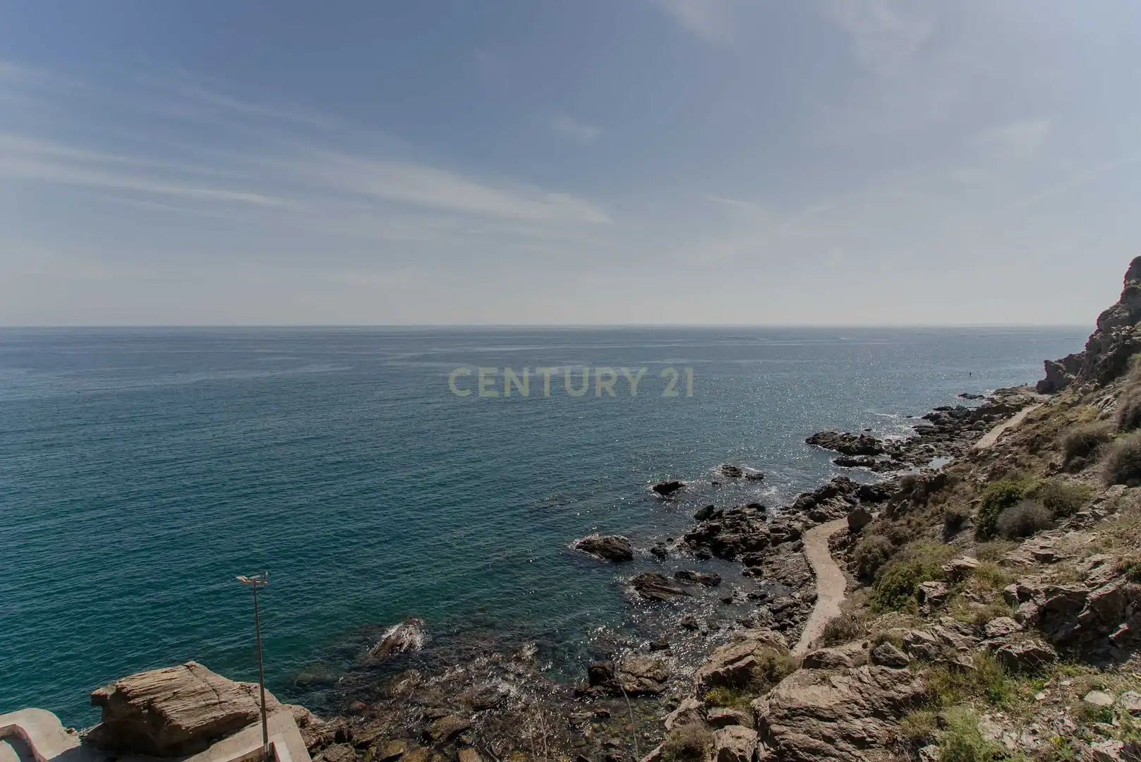 Houses for sale in Salobreña  with Air Conditioner