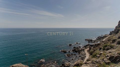 Photo 3 of Houses for sale in Calle Real Caleta, Salobreña, Spain, -1, La Caleta - La Guardia, Salobreña