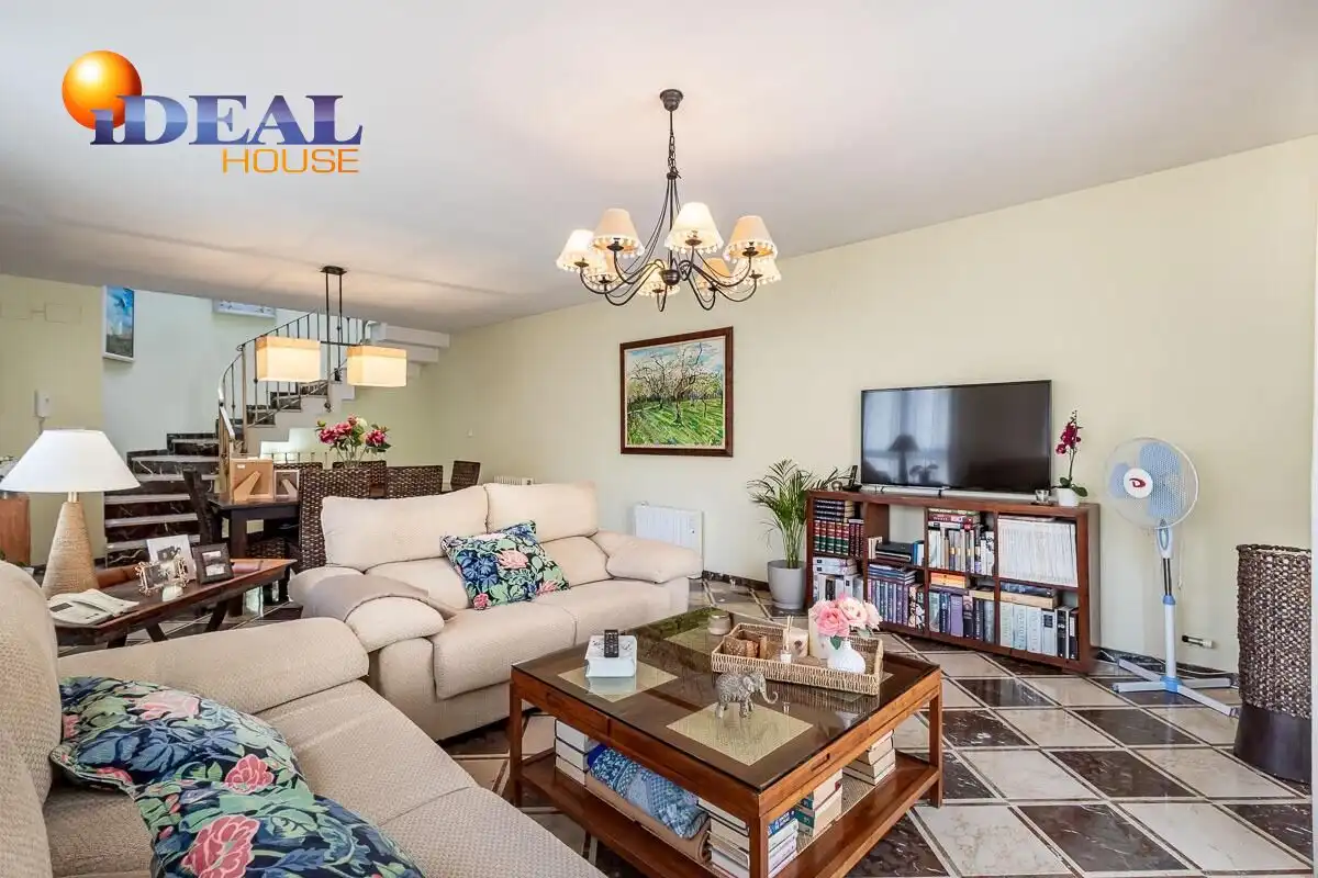 Casa en venta en Gójar, imagen 11