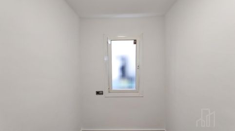 Foto 4 de Piso en venta en De la Manxa, El Carmel, Barcelona Capital
