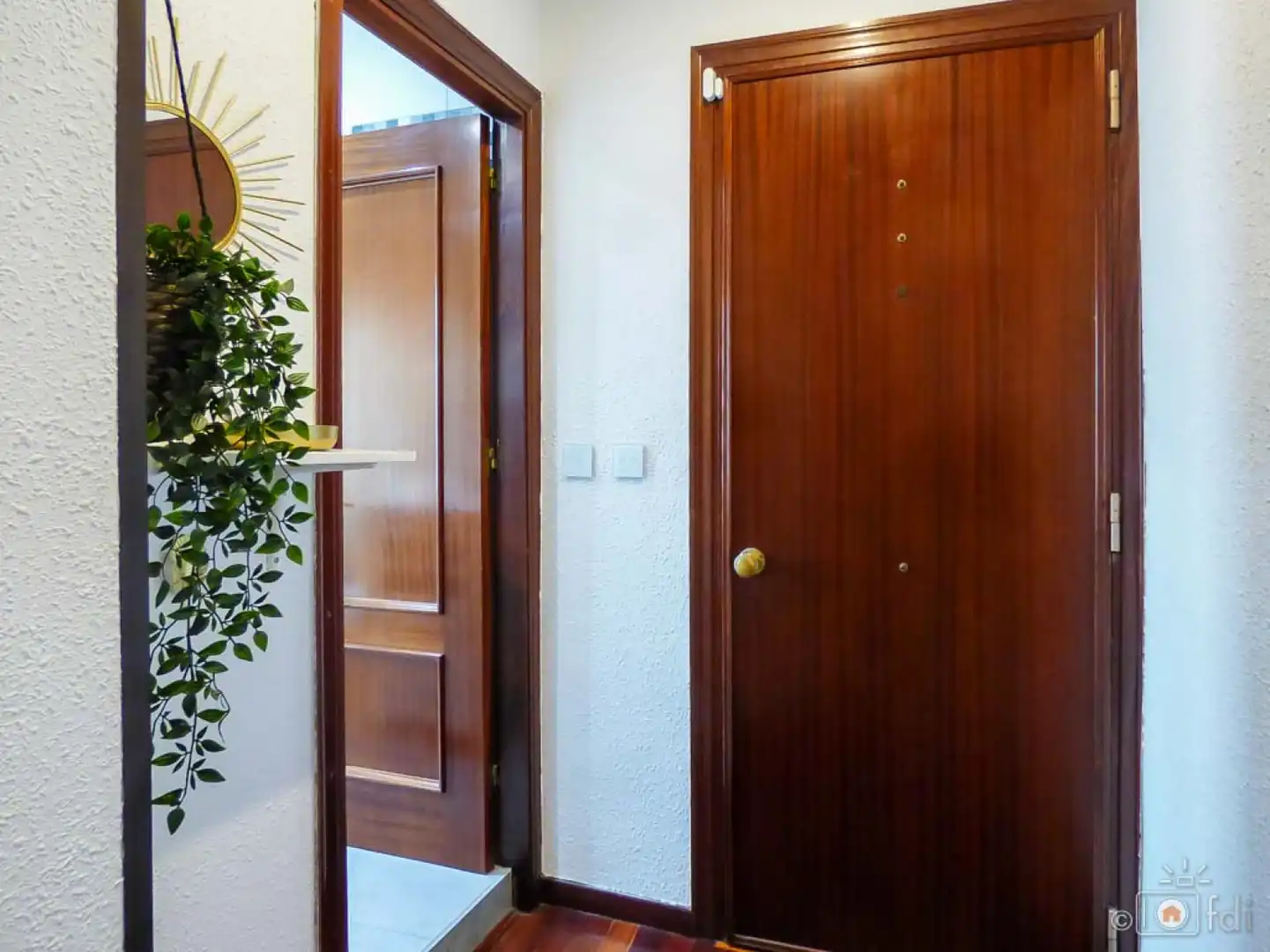 Flat to rent in Oviedo - Montes del Aramo 2, imagen 2