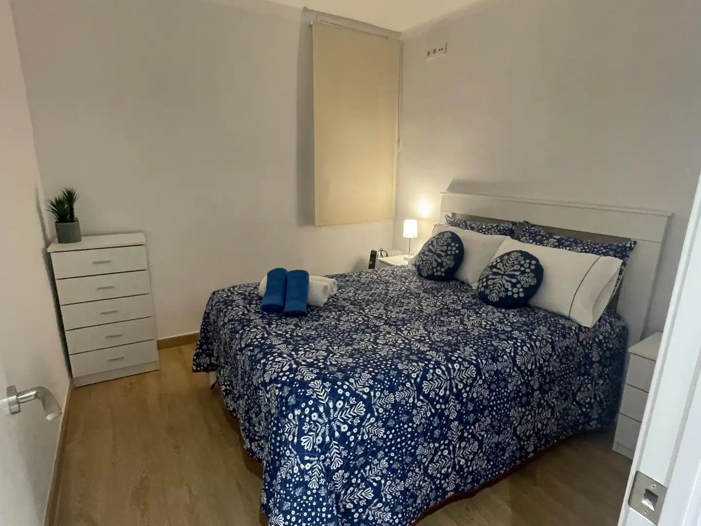 Apartment mit Aufzug zum Verkauf in Carrer de Galícia, imagen 13