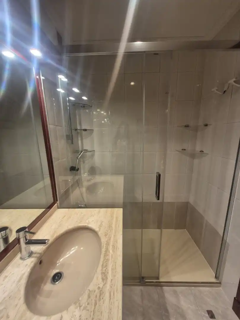 Flat with lift for sale in INMACULADA 5, imagen 36