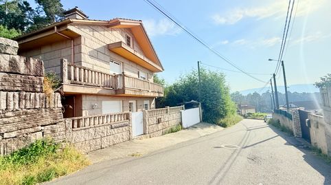Foto 2 de Casa o xalet en venda a Lugar, O Porriño , Pontevedra