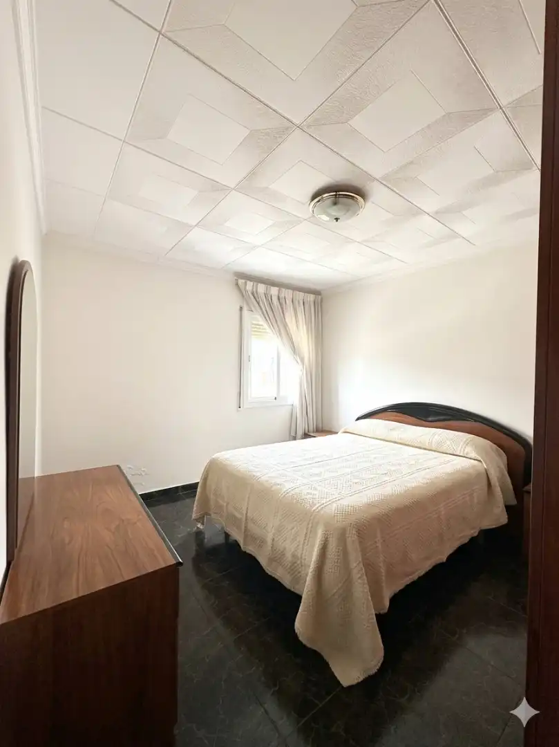 Piso en venta en Carrer Santa Cecília, Ca n'Anglada