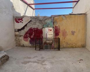 Exterior view of Residential for sale in Monistrol de Montserrat