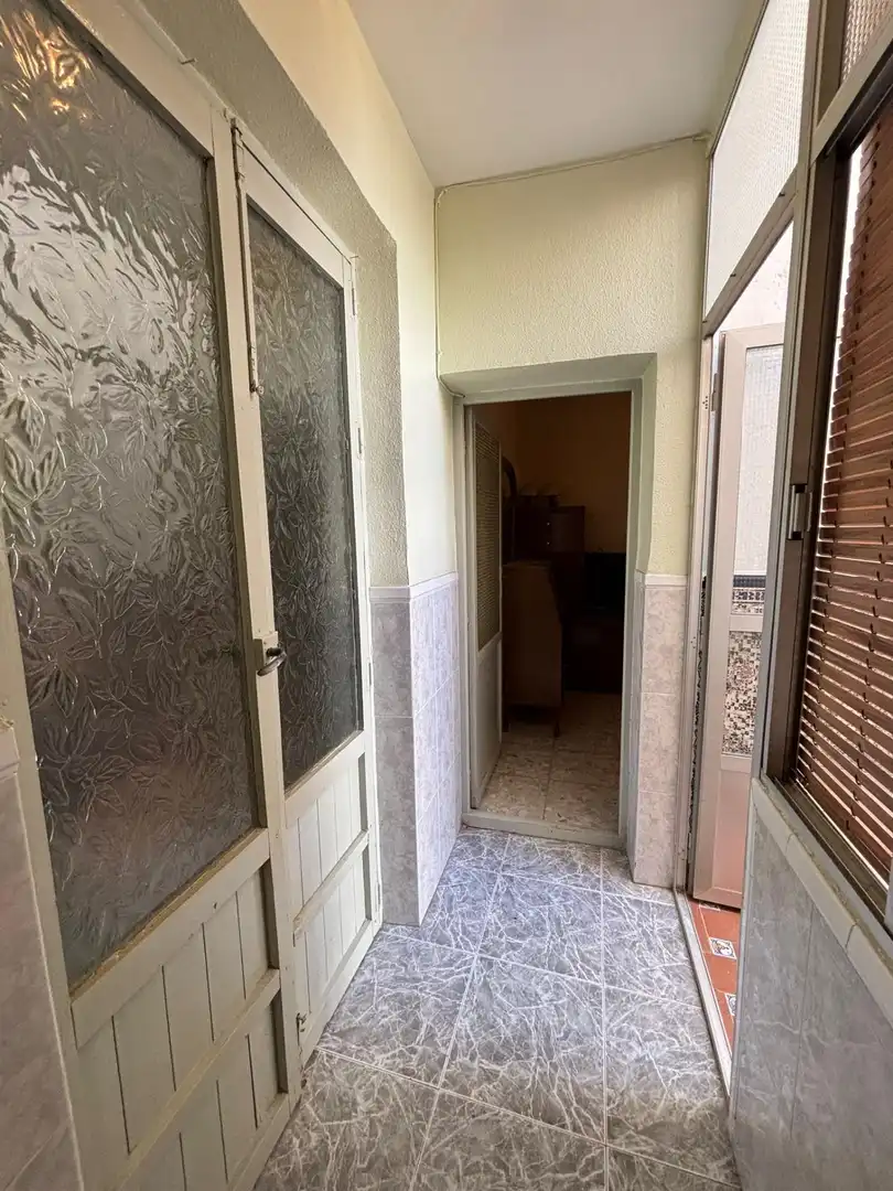 Maison à vendre à Valdepeñas, imagen 38