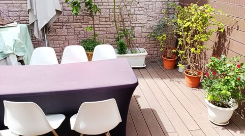 Foto 2 de Casa o xalet en venda a Calella, Barcelona