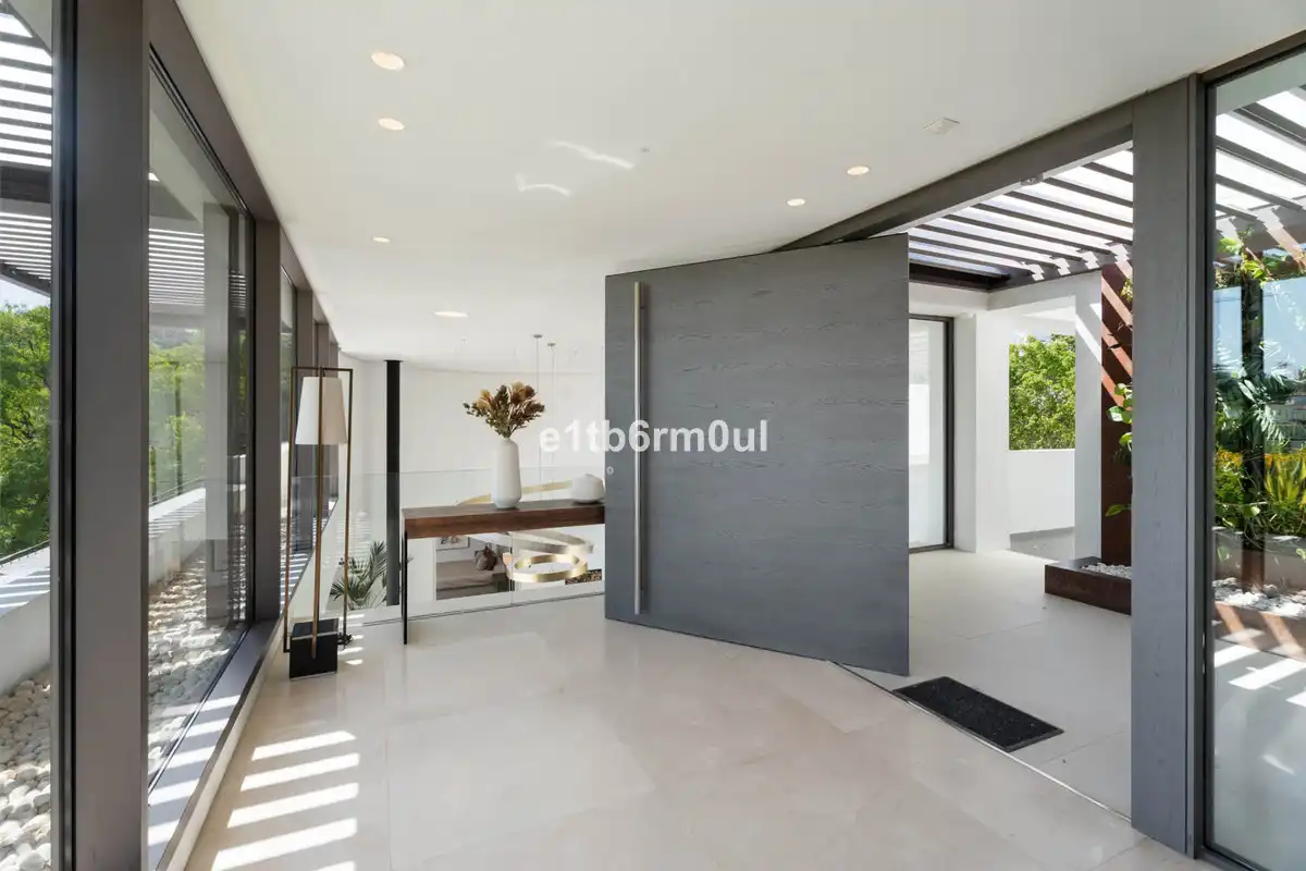 Reihenhaus zum Verkauf in La Quinta, imagen 30