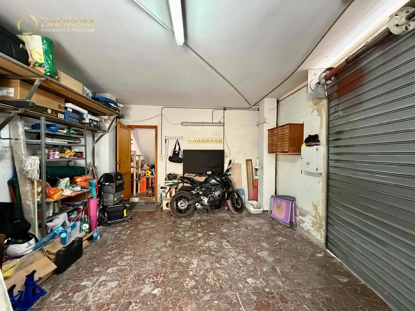 Casa adosada en venta en Cullera con Aire acondicionado, Terraza y Trastero