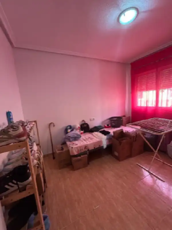 Bajo con piscina en venta en Formentera del Segura, imagen 5